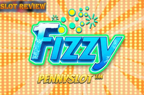 Fizzy Pennyslot Slot Review